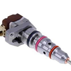 GB REMANUFACTURING 722502