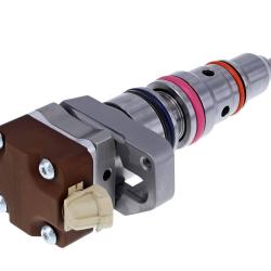 GB REMANUFACTURING 722503