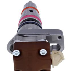 GB REMANUFACTURING 722503