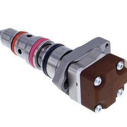 GB REMANUFACTURING 722503