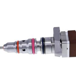 GB REMANUFACTURING 722503