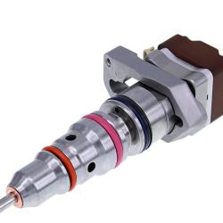 GB REMANUFACTURING 722503