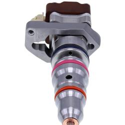 GB REMANUFACTURING 722503