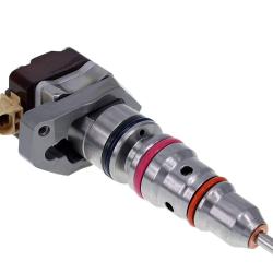 GB REMANUFACTURING 722505