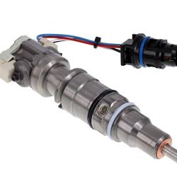 GB REMANUFACTURING 7225064PK