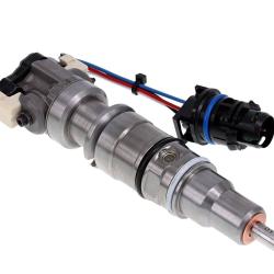 GB REMANUFACTURING 722507