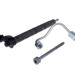 GB REMANUFACTURING 722509