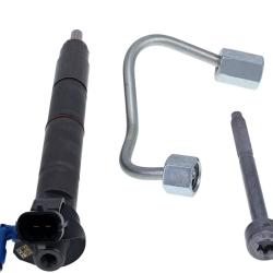 GB REMANUFACTURING 722509