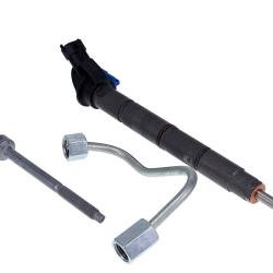 GB REMANUFACTURING 722509