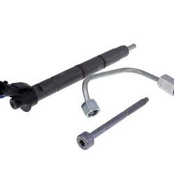 GB REMANUFACTURING 722510