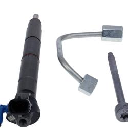 GB REMANUFACTURING 722510