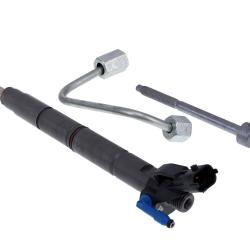 GB REMANUFACTURING 722510