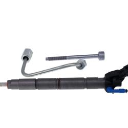 GB REMANUFACTURING 722510