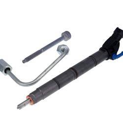 GB REMANUFACTURING 722510