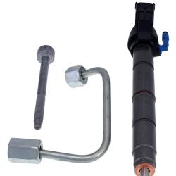 GB REMANUFACTURING 722510