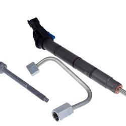 GB REMANUFACTURING 722510