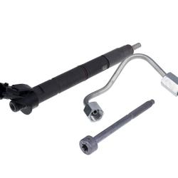 GB REMANUFACTURING 722511