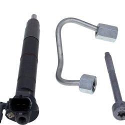 GB REMANUFACTURING 722511