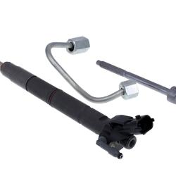 GB REMANUFACTURING 722511