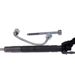 GB REMANUFACTURING 722511