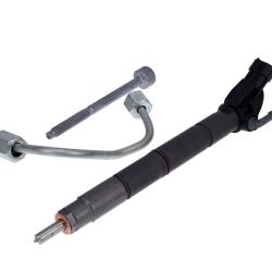 GB REMANUFACTURING 722511