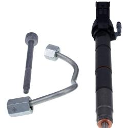 GB REMANUFACTURING 722511