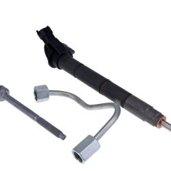 GB REMANUFACTURING 722511