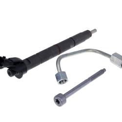 GB REMANUFACTURING 722512