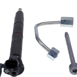 GB REMANUFACTURING 722512