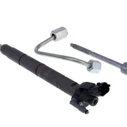 GB REMANUFACTURING 722512