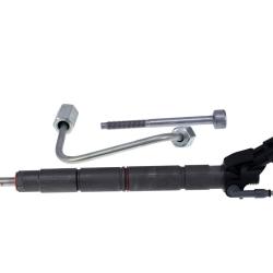 GB REMANUFACTURING 722512