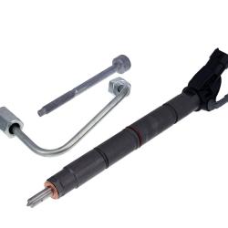 GB REMANUFACTURING 722512