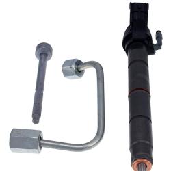 GB REMANUFACTURING 722512