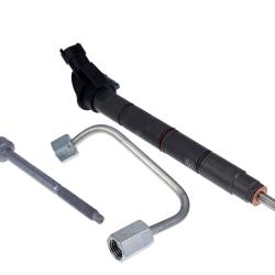 GB REMANUFACTURING 722512