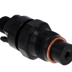 GB REMANUFACTURING 731102