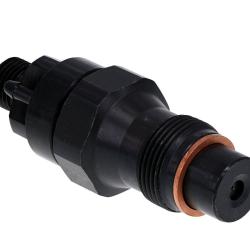 GB REMANUFACTURING 731103