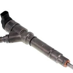 GB REMANUFACTURING 732503