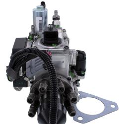 GB REMANUFACTURING 739102