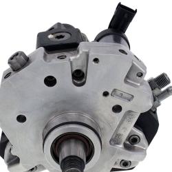 GB REMANUFACTURING 739104