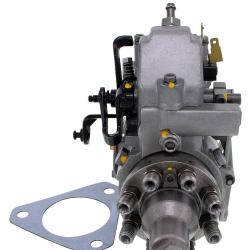 GB REMANUFACTURING 739106