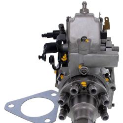 GB REMANUFACTURING 739107