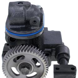 GB REMANUFACTURING 739206