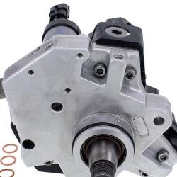 GB REMANUFACTURING 739304