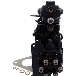 GB REMANUFACTURING 739306