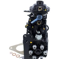 GB REMANUFACTURING 739307