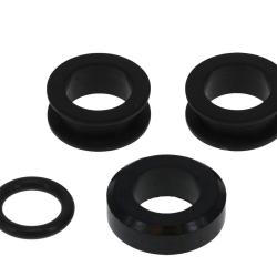 GB REMANUFACTURING 8006