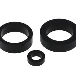 GB REMANUFACTURING 8010