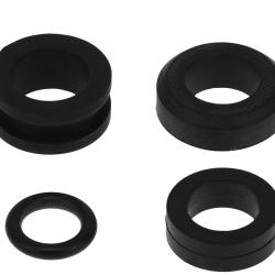 GB REMANUFACTURING 8013