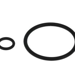 GB REMANUFACTURING 8015