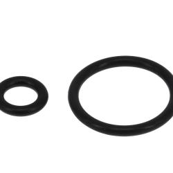 GB REMANUFACTURING 8018